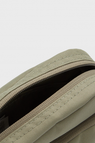 Сумка Nike Nk Heritage Crossbody