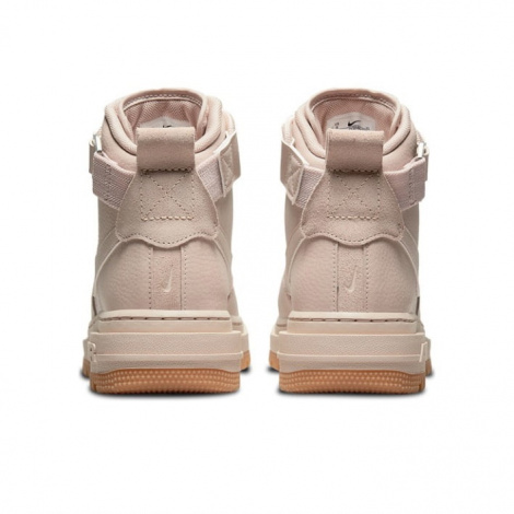 Кроссовки Nike W Af1 Hi Ut 2.0