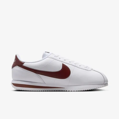 Кроссовки Nike Cortez