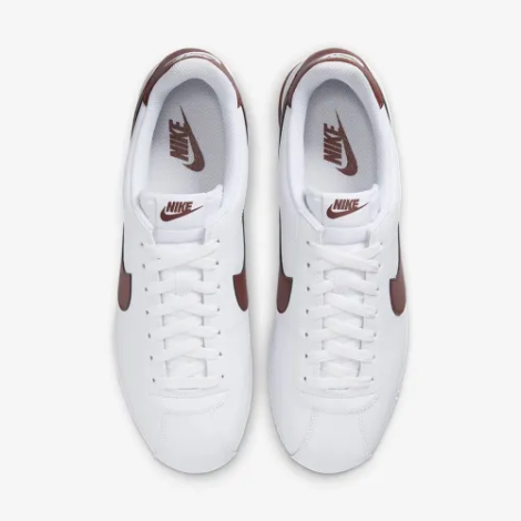 Кроссовки Nike Cortez