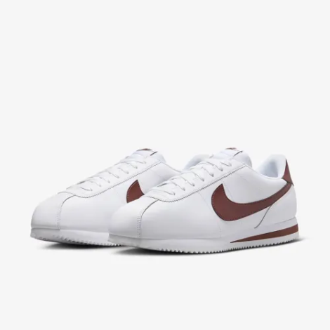 Кроссовки Nike Cortez