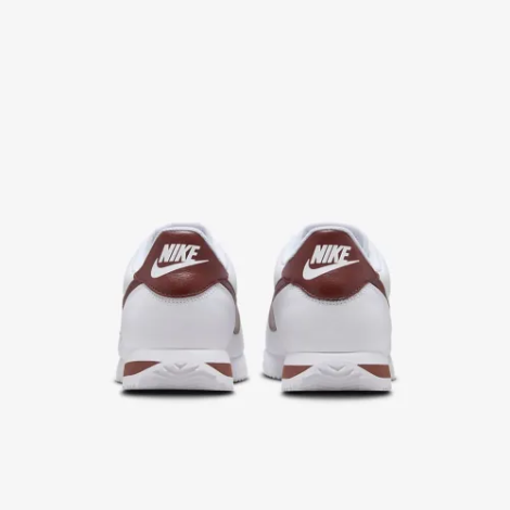 Кроссовки Nike Cortez