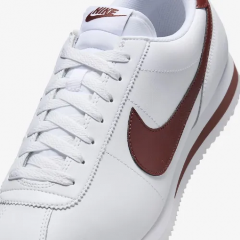 Кроссовки Nike Cortez