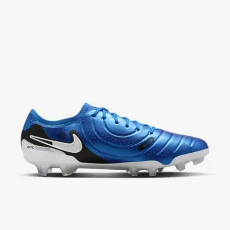 Бутси Nike Legend 10 Elite Fg