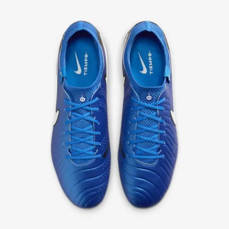Бутси Nike Legend 10 Elite Fg