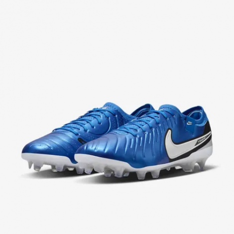 Бутси Nike Legend 10 Elite Fg