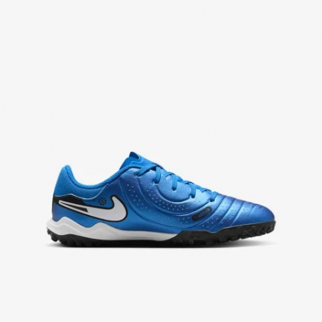 Сороконіжки Nike Jr Legend 10 Academy Tf