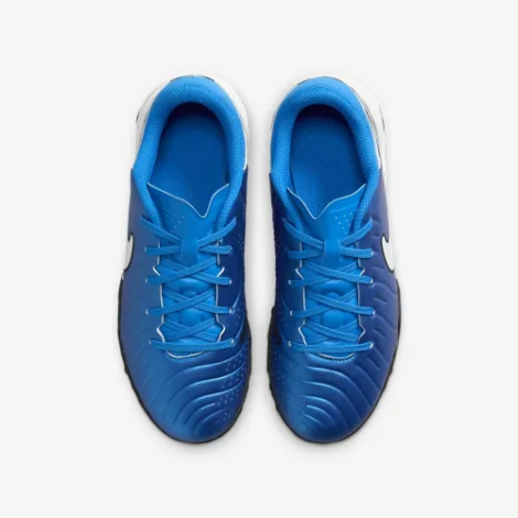 Сороконіжки Nike Jr Legend 10 Academy Tf
