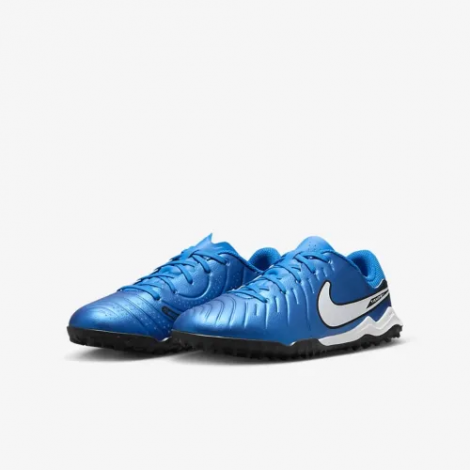 Сороконіжки Nike Jr Legend 10 Academy Tf