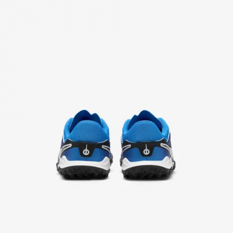 Сороконіжки Nike Jr Legend 10 Academy Tf