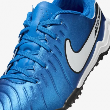 Сороконіжки Nike Jr Legend 10 Academy Tf
