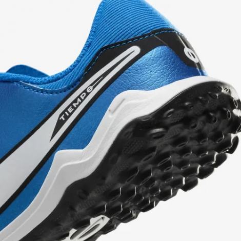 Сороконіжки Nike Jr Legend 10 Academy Tf
