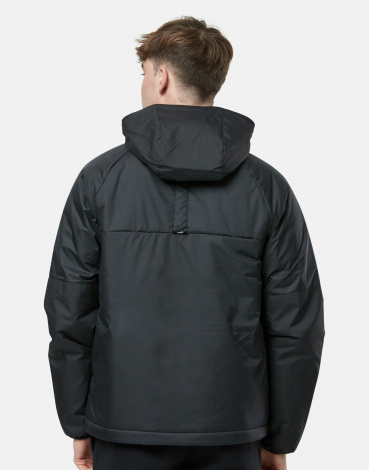 Куртка Nike THERMA-FIT REPEL LEGACY JACKET чорна DX2038-010