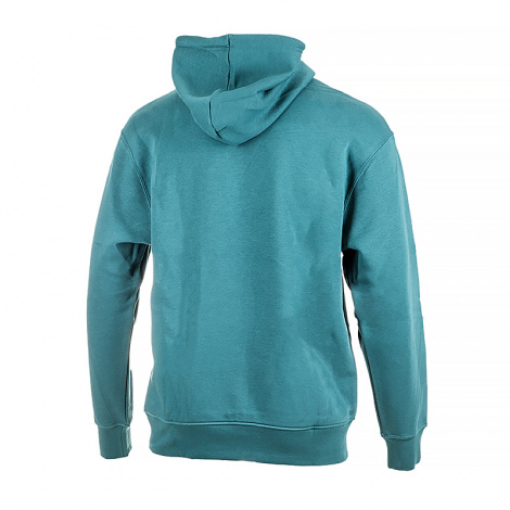 Толстовка Jordan MJ Ess Flc Baseline Hoodie