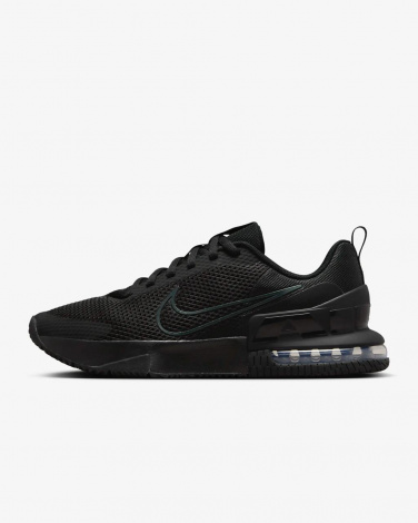 Кроссовки Nike M Air Max Alpha Trainer 6