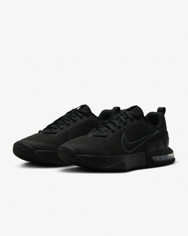 Кроссовки Nike M Air Max Alpha Trainer 6