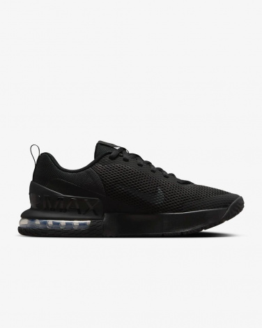 Кроссовки Nike M Air Max Alpha Trainer 6