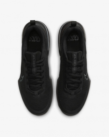 Кроссовки Nike M Air Max Alpha Trainer 6