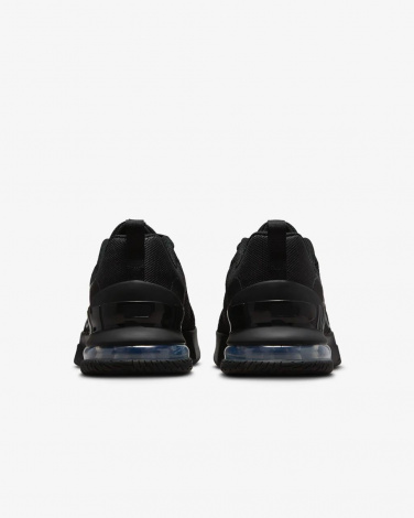 Кроссовки Nike M Air Max Alpha Trainer 6