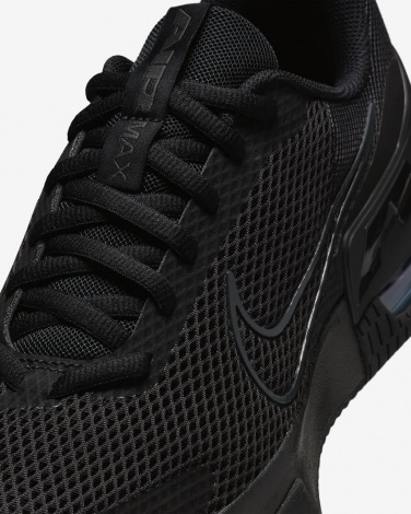 Кроссовки Nike M Air Max Alpha Trainer 6