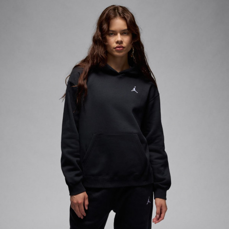 Кофта Nike WJ Brkln Flc Po 24