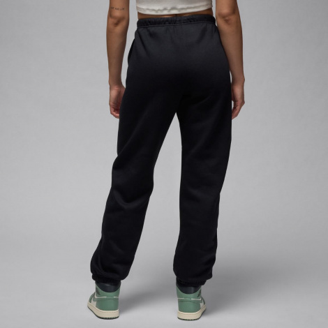 Брюки Jordan WJ Brk Flc Pant 24