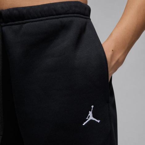 Брюки Jordan WJ Brk Flc Pant 24