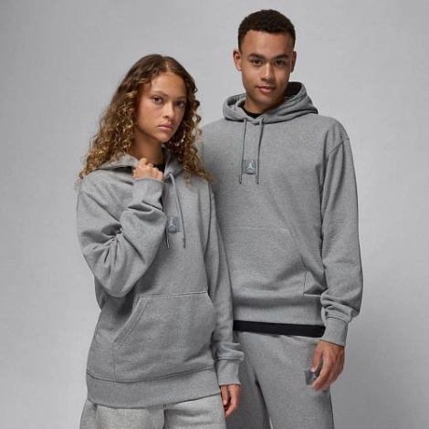 Кофта Nike MJ Flight Flc Po