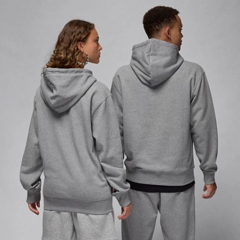 Кофта Nike MJ Flight Flc Po