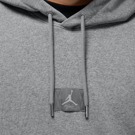 Кофта Nike MJ Flight Flc Po