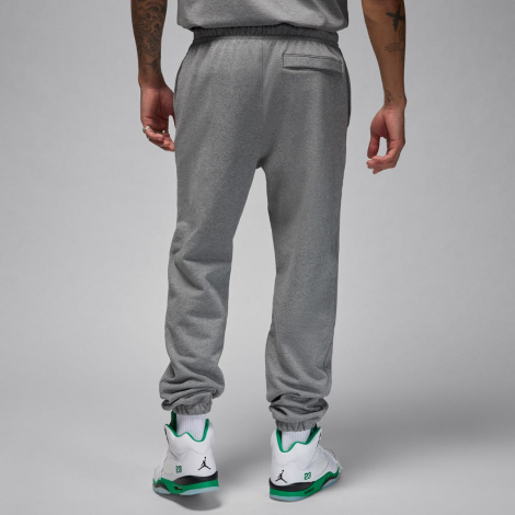 Брюки Jordan Mflt Flc Pant