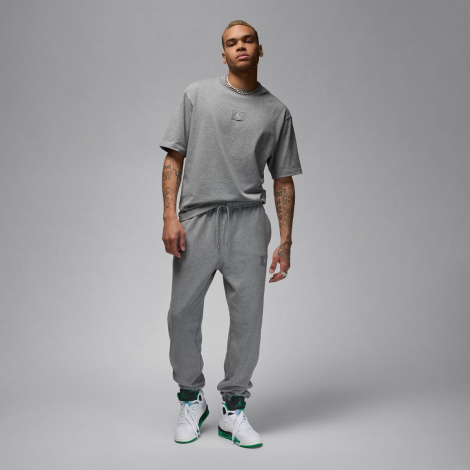 Брюки Jordan Mflt Flc Pant