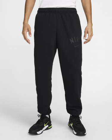 Брюки Nike M Nk Df Swoosh Fleece Jogger