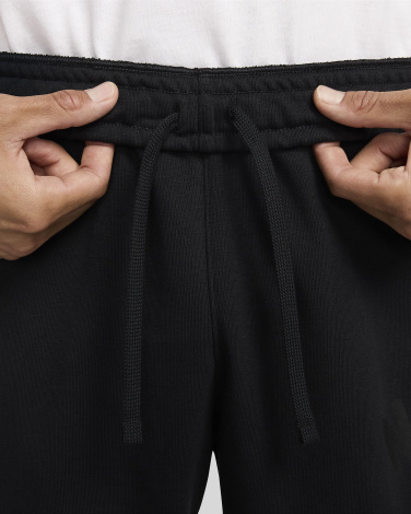 Брюки Nike M Nk Df Swoosh Fleece Jogger