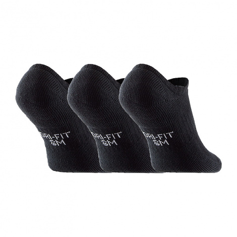 Шкарпетки Nike Performance Cushioned (3 Шт)