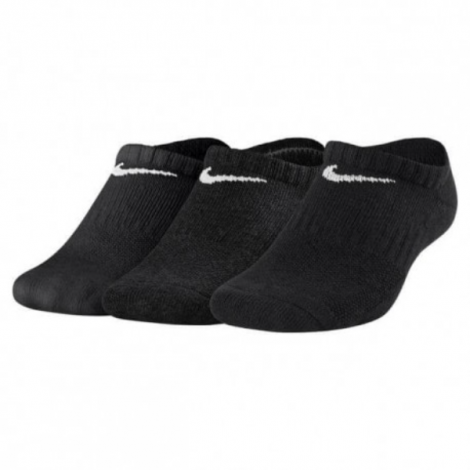 Шкарпетки Nike Performance Cushioned (3 Шт)