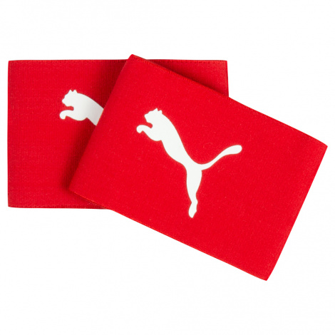 Тримачі Для Щитків Puma