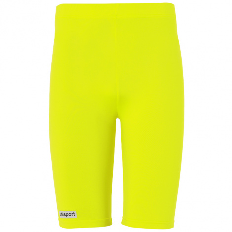 Треки Uhlsport 100314420
