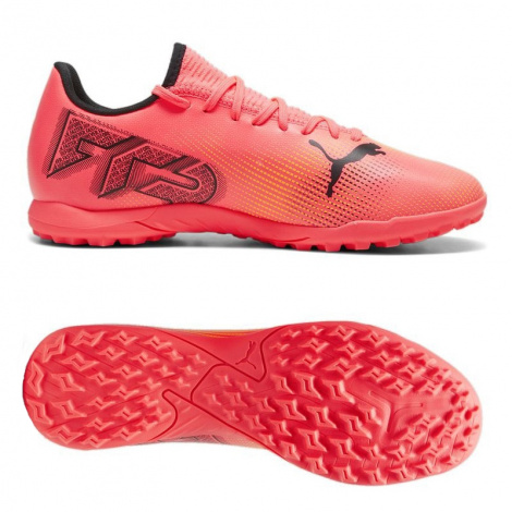 Сороконіжки Puma Future 7 Play Tt 107726-03