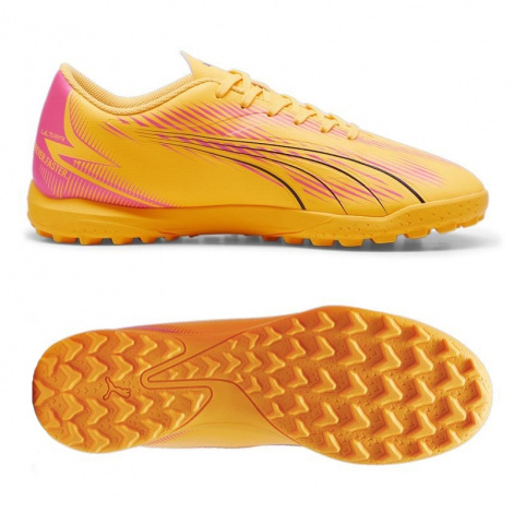 Сороконожки Puma Ultra Play Tt 107765-03