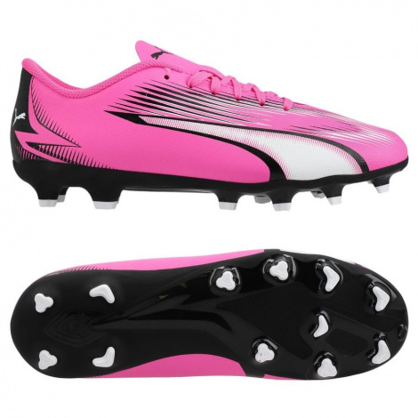 Бутси Puma Ultra Play Fg/Ag 107775-01