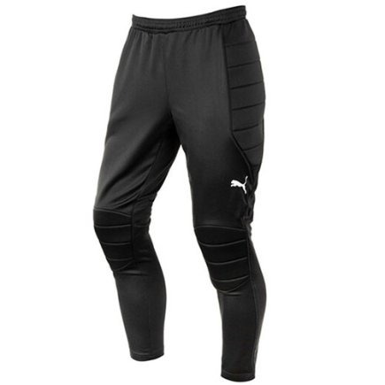 Штани Воротарські Puma Goalkeeper Pants 657036-01