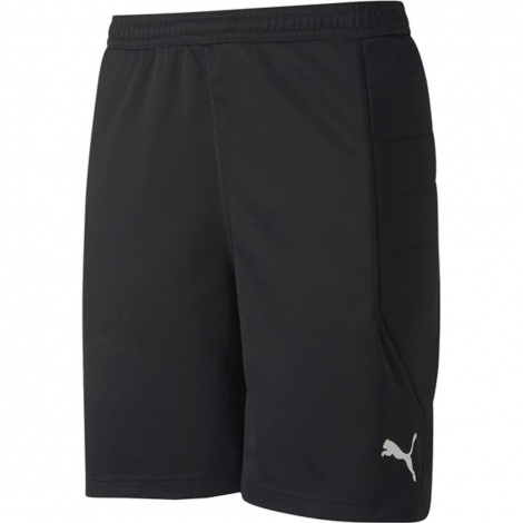 Шорти Воротарські Puma Black 657038-01