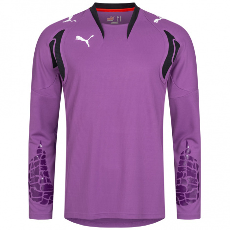 Кофта Воротаря Puma 700394-04