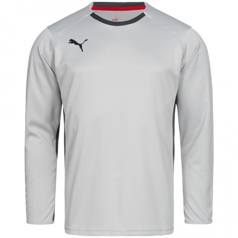 Кофта Воротаря Puma V1.08 700466-16