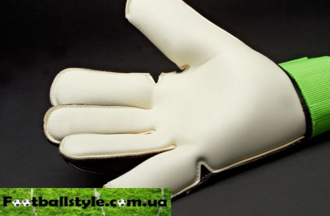 Вратарские перчатки Nike GK Vapor Grip 3 Gloves