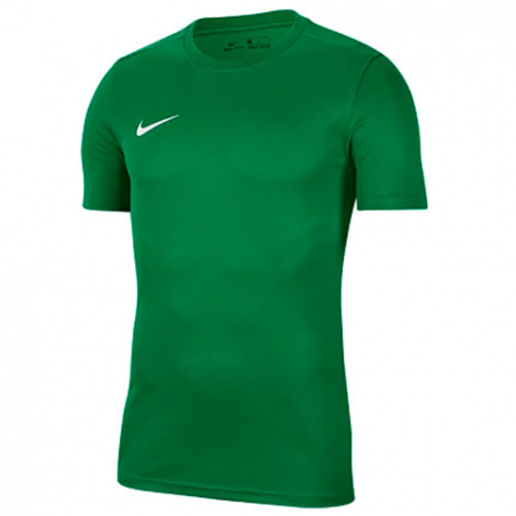 Футболка Спортивна Ігрова Nike Park Vii