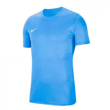Футболка Спортивна Ігрова Nike Park Vii