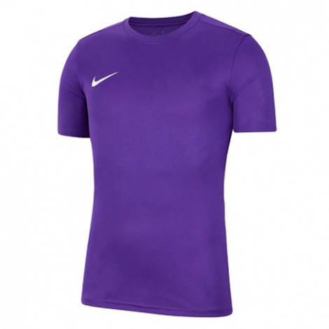 Футболка Спортивна Ігрова Nike Park Vii