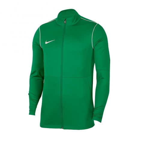 Джемпер Nike Dry Park 20 Bv6885-302